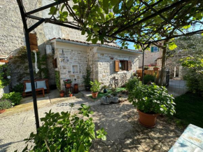 Casa Borgo